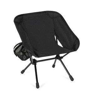 wmbNX Helinox ^NeBJ`FA~j ubN 19755056001000