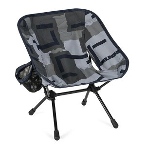 wmbNX Helinox ^NeBJ`FA~j T-Camo 19755056119000