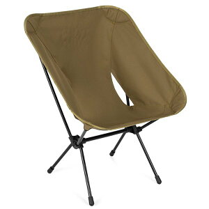 wmbNX Helinox ^NeBJ`FA L R[e^ 19755057017000