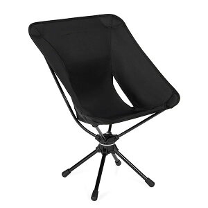 wmbNX HELINOX ^NeBJ XCx`FA ubN 19755058001000