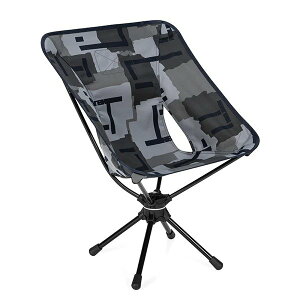 wmbNX HELINOX ^NeBJ XCx`FA T-Camo 19755058119000