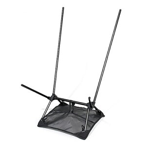 wmbNX Helinox OhV[g `FAc[ HOMEp 19759006001004