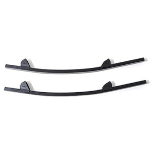 wmbNX Helinox `FAc[p bLOtbg 19759011000000