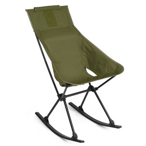 wmbNX Helinox bLOtbg XL ubN 19759011000009