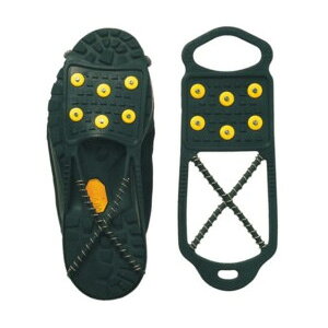 Xm[XpCN ኊ~ Xm[Oo[ XpCNC[ 22-26cm 68751