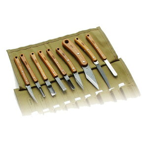 qiCt HIRO KNIVES EbhJ[rOiCt 07150001000000