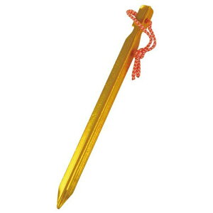 �q���o�[�O HILLEBERG Y�y�O 10�{�Z�b�g 12770126000000