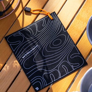 qi^ hinata AEghALV[g SUU H023