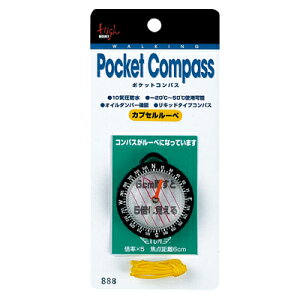 nC}Eg ]Ot |PbgRpX [yt 10009