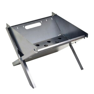 nC}Eg t@C[sbgfI 22900