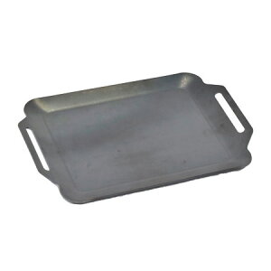 nC}Eg t@C[sbg\S 22902