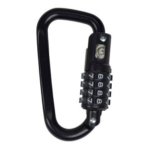 ハイマウント Dパドロック 23070