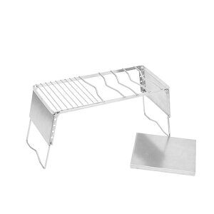 nC}Eg AWX^uOO with v[g 23192