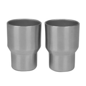 nC}Eg HIGHMOUNT XeXOCHOKO 45960