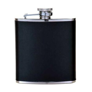 nC}Eg HIGHMOUNT U[tXR ubN 6IX 180ml 77627