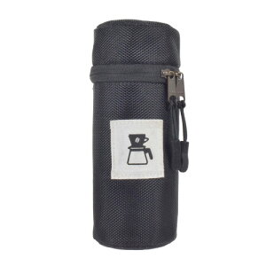 nC}Eg R[q[~ HDP[X 92384