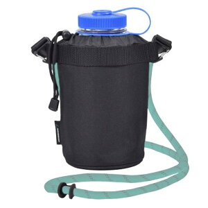 nC}Eg HIGHMOUNT [v{gP[X 1.0LubN×~g 92411