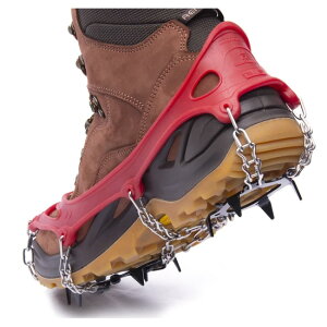 qTEh HILLSOUND gCN| bh STCY 24-26cm TC