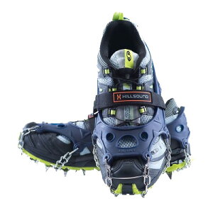 qTEh HILLSOUND gCN| Eg STCY 24-26cm TCU