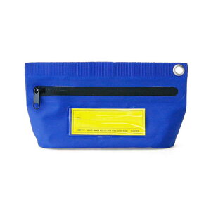 �n�C�^�C�h HIGHTIDE �^�[�v�|�[�`�iS�j�u���[ GB178-BL