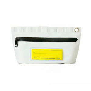 nC^Ch HIGHTIDE ^[v|[`iSjzCg GB178-WH