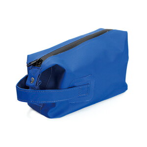 nC^Ch HIGHTIDE hbvLbgobOiSju[ GB244-BL