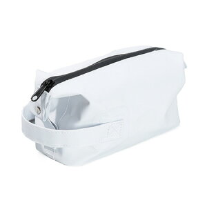 nC^Ch HIGHTIDE hbvLbgobOiSjzCg GB244-WH