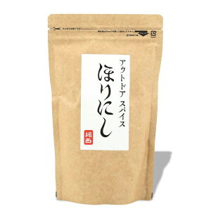 AEghAXpCX قɂ lߑւp 300g