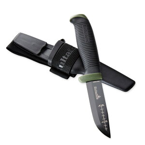 n^z[X AEghAiCt OK4 AV03802700