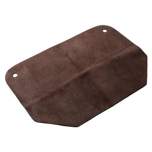 n^z[X gbJ[Y gwp[ AV08407910