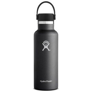 nChtXN HydroFlask 18oz 532ml X^_[h}EX ubN 5089013-20