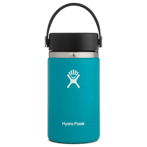 nChtXN HydroFlask 12oz 354ml Ch}EX Wide Mouth O[i 8900140084221
