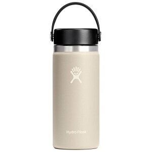 nChtXN HydroFlask 16oz 473ml Ch}EX Wide Mouth I[g 8900150138242