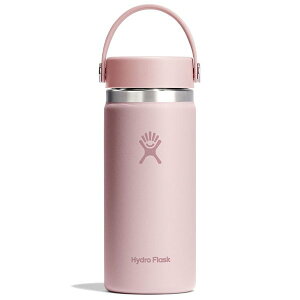 nChtXN HydroFlask 16oz 473ml Ch}EX Wide Mouth gE 8900150144251