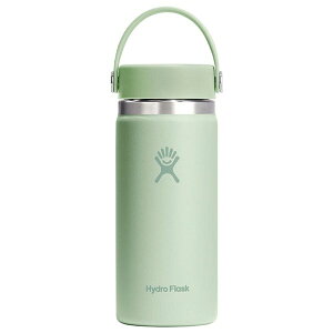 nChtXN HydroFlask 16oz 473ml Ch}EX Wide Mouth AG 8900150146251