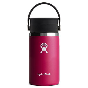 nChtXN HydroFlask 12oz 354ml tbNXVbv Flex Sip Xibp[ 8900540085221