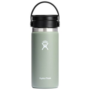 nChtXN HydroFlask R[q[ 16oz 473ml tbNXVbv Ch}EX AKx 8900550126232