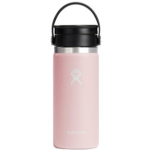 nChtXN HydroFlask R[q[ 16oz 473ml tbNXVbv Ch}EX gE 8900550130241