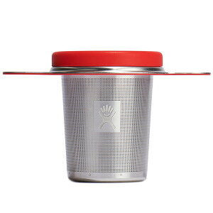 nChtXN Hydro Flask eB[Ct[U[ 890162