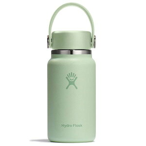 nChtXN HydroFlask 200ml }CN nCh AG 8902010146252