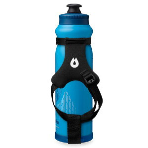 �n�C�h���p�b�N Hydrapak �e���|�v�� 400ml �u���[ THD40012