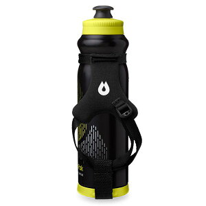 nChpbN Hydrapak e|v 400ml ubN THD40013