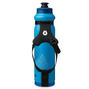 �n�C�h���p�b�N Hydrapak �e���|�v�� 525ml �u���[ THD52512