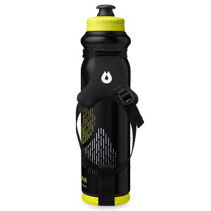 �n�C�h���p�b�N Hydrapak �e���|�v�� 525ml �u���b�N THD52513