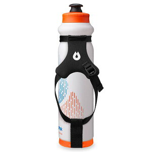 �n�C�h���p�b�N Hydrapak �e���|�v�� 525ml �z���C�g THD52514