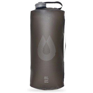 �n�C�h���p�b�N Hydrapak �V�[�J�[ 3L �}�����X�O���[ A823M