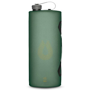 �n�C�h���p�b�N Hydrapak �V�[�J�[ 4L �Z�[�W�O���[�� A828GR