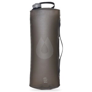 �n�C�h���p�b�N Hydrapak �V�[�J�[ 4L �}�����X�O���[ A828M