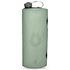 nChpbN Hydrapak V[J[ 4L X[gO[ A828S