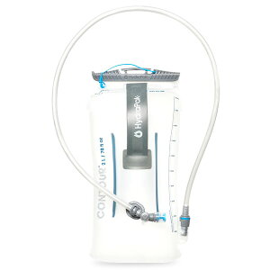 nChpbN Hydrapak RcA[ 2L NA AS262